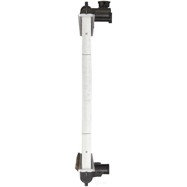 Spectra Premium Radiator CU13405