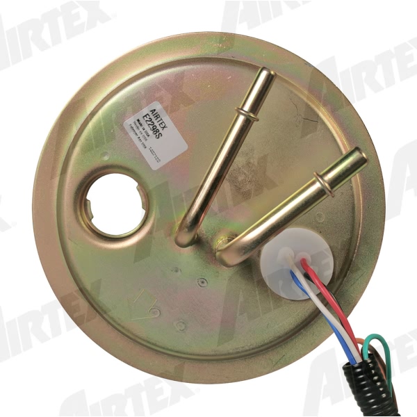 Airtex Fuel Pump and Sender Assembly E2298S