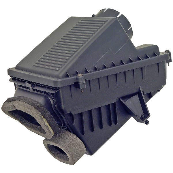 Dorman Air Filter Housing 258-513