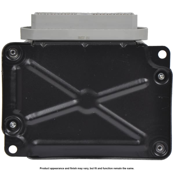 Cardone Reman Remanufactured Relay Control Module 73-70013