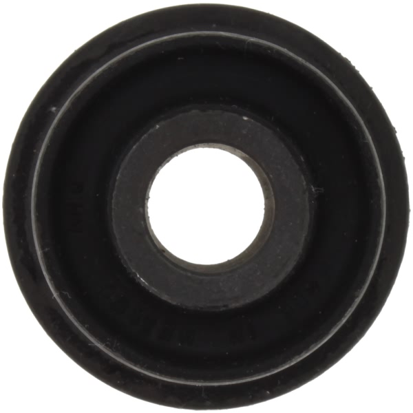 Centric Premium™ Front Upper Control Arm Bushing 602.62069