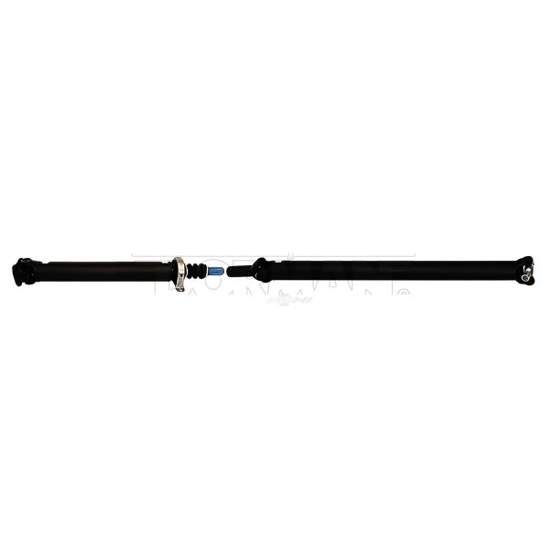 Dorman OE Solutions Rear Driveshaft 946-861