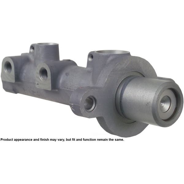 Cardone Reman Remanufactured Master Cylinder 10-3193