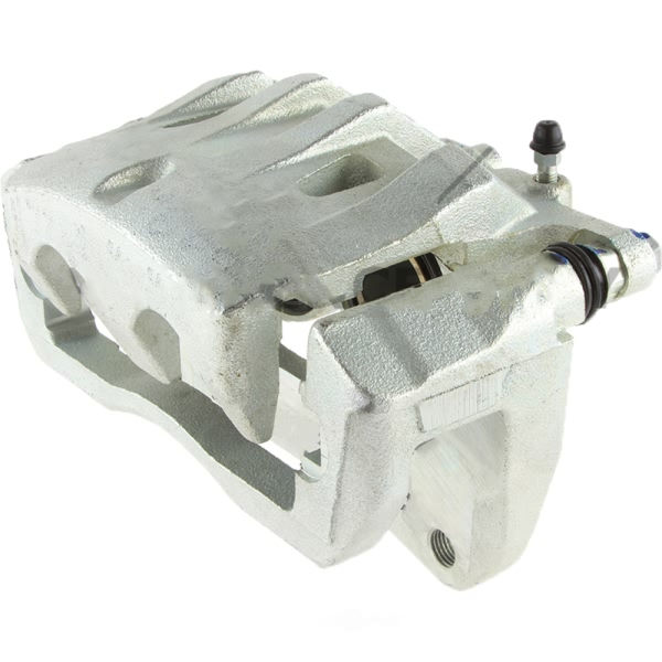 Centric Semi-Loaded Brake Caliper 141.44310