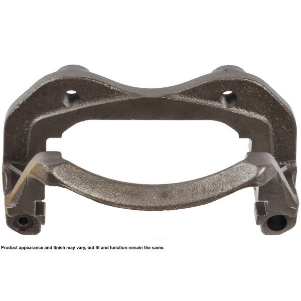 Cardone Reman Remanufactured Caliper Bracket 14-1529