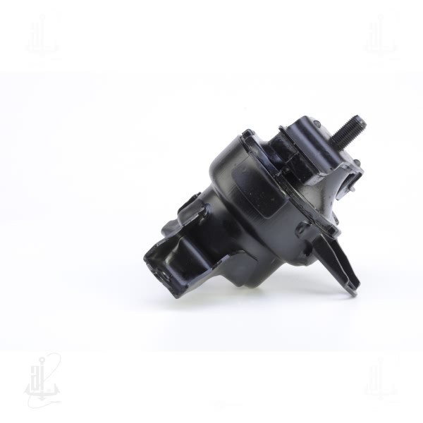 Anchor Driver Side Engine Mount 8710
