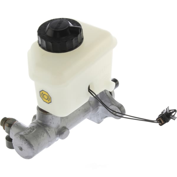 Centric Premium Brake Master Cylinder 130.50014