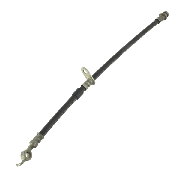 Centric Rear Driver Side Brake Hose 150.46308