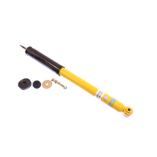 Bilstein Sport Rear Driver Or Passenger Side Monotube Shock Absorber 24-120227
