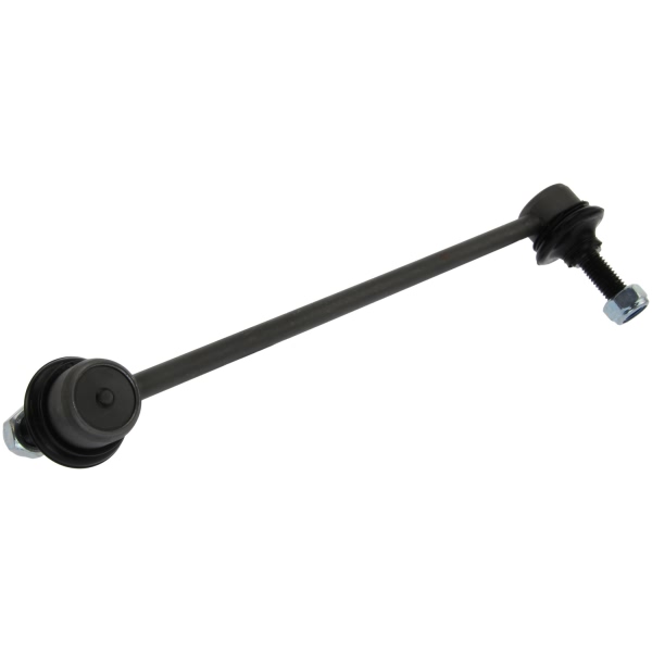 Centric Premium™ Front Passenger Side Stabilizer Bar Link 606.61036