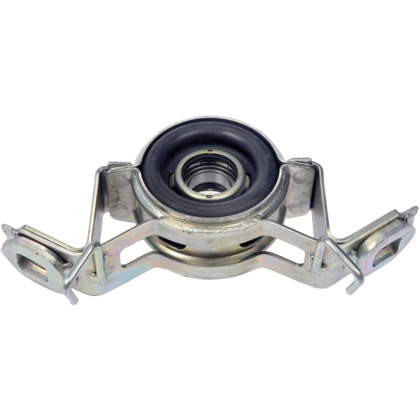 Dorman OE Solutions Driveshaft Center Support Bearing 934-710