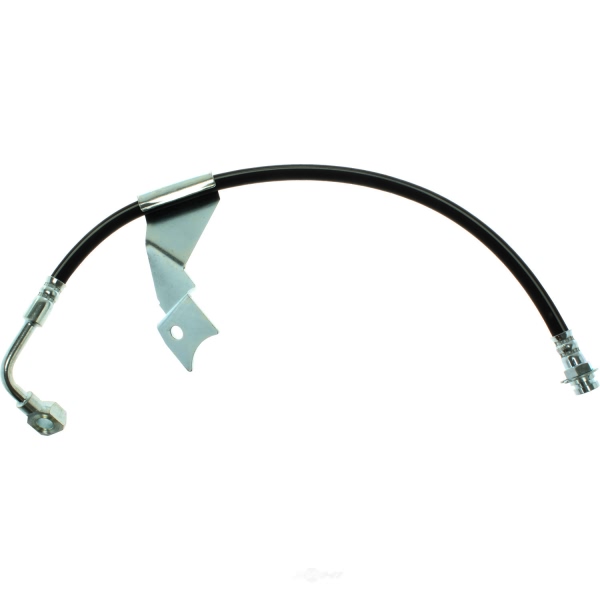 Centric Rear Driver Side Brake Hose 150.62332