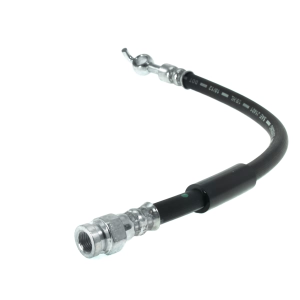 Centric Rear Brake Hose 150.45356