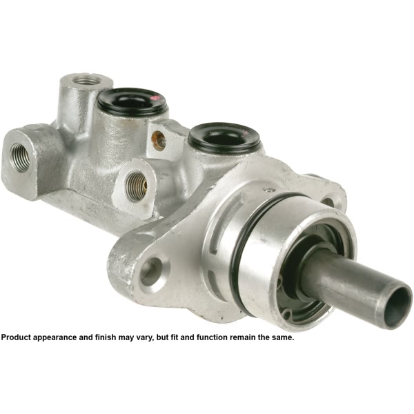 Cardone Reman Remanufactured Master Cylinder 11-2997