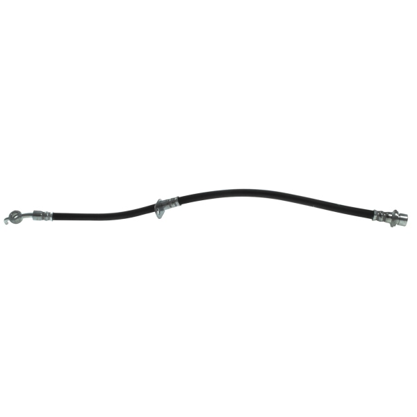 Centric Front Passenger Side Brake Hose 150.44069