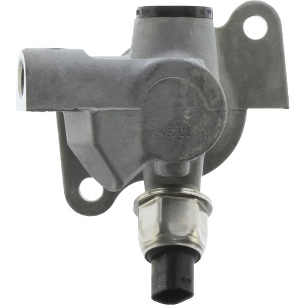 Centric Premium Brake Master Cylinder 130.61122