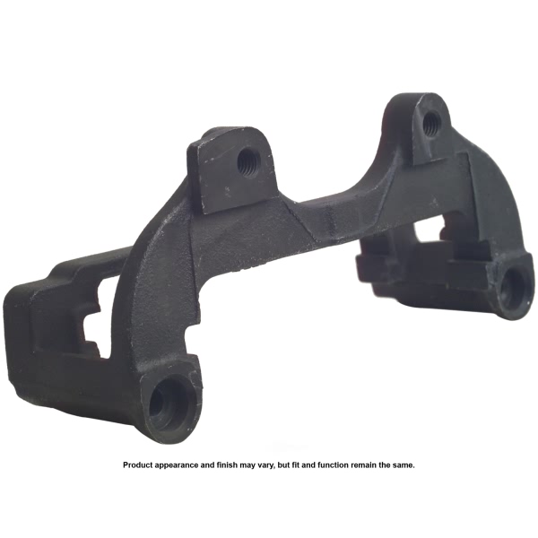 Cardone Reman Remanufactured Caliper Bracket 14-1208