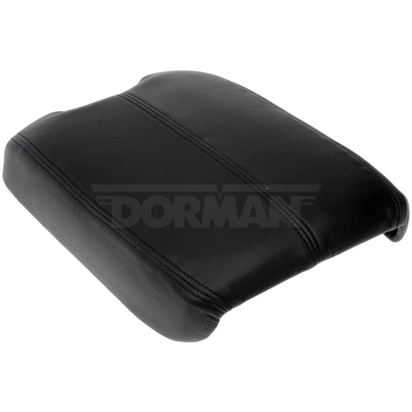 Dorman OE Solutions Center Console Door 924-888