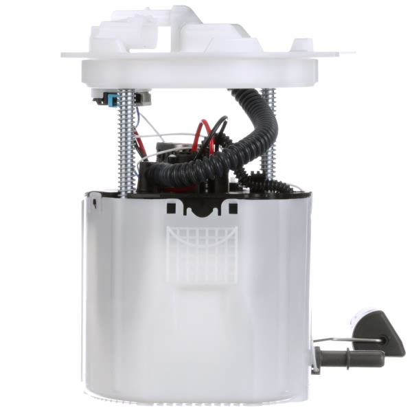 Delphi Fuel Pump Module Assembly FG2074