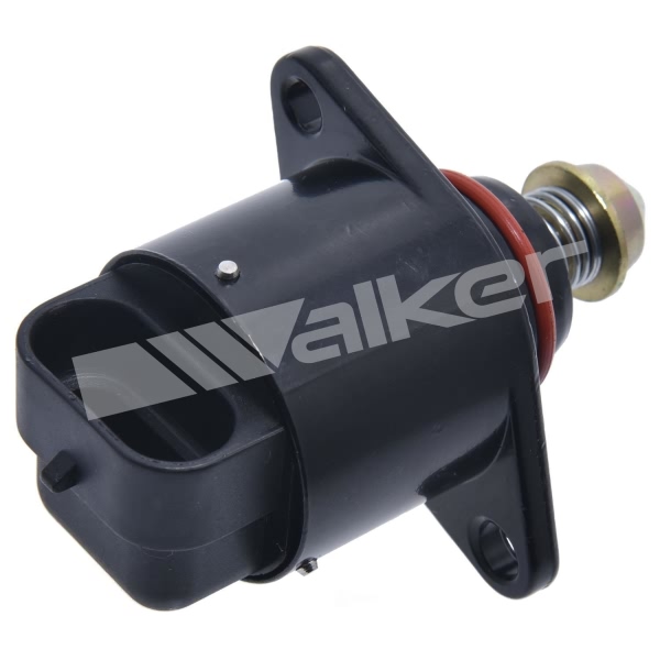 Walker Products Fuel Injection Idle Air Control Valve 215-1009