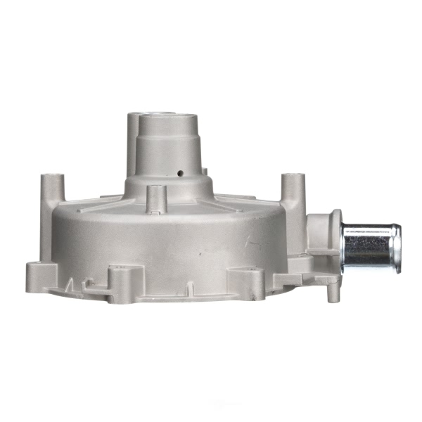 Airtex Engine Coolant Water Pump AW6186