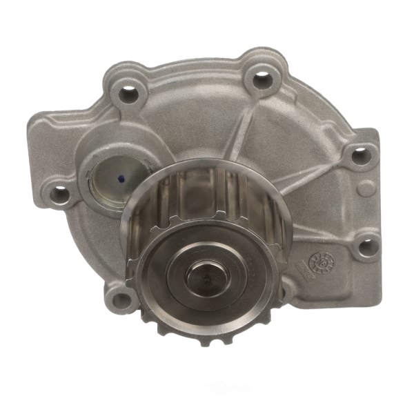 Airtex Engine Coolant Water Pump AW9340
