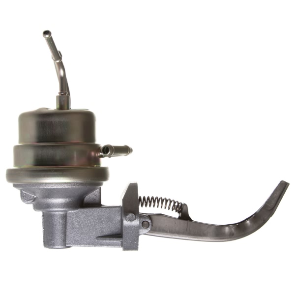 Delphi Mechanical Fuel Pump MF0046