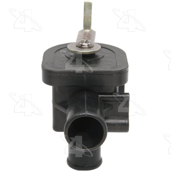 Four Seasons Hvac Heater Control Valve 74646