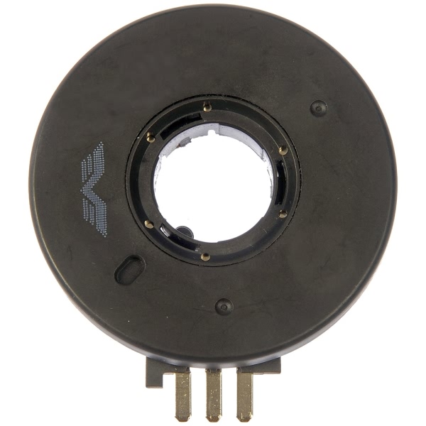 Dorman OE Solutions Transfer Case Encoder Ring 600-120