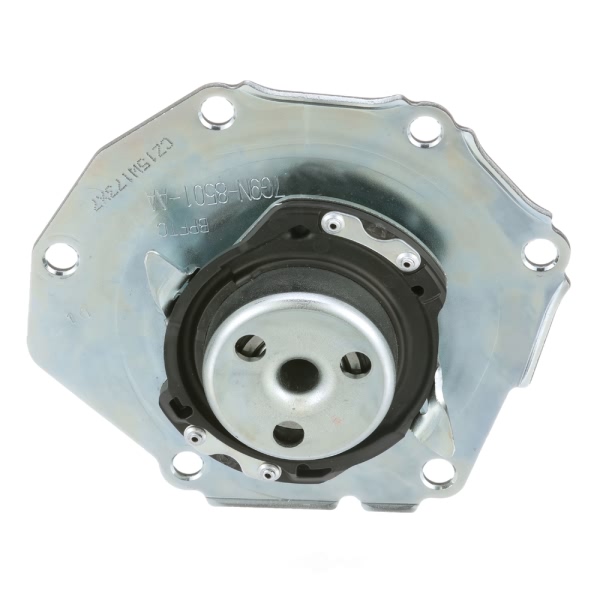 Airtex Engine Coolant Water Pump AW6288