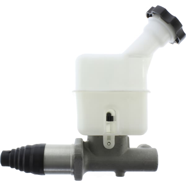 Centric Premium™ Brake Master Cylinder 130.62152