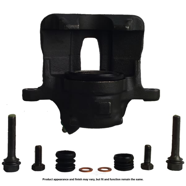 Cardone Reman Remanufactured Unloaded Caliper 19-773