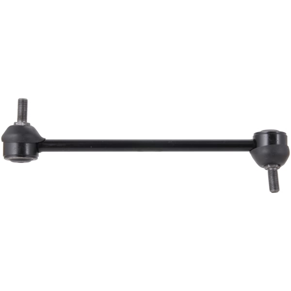 Centric Premium™ Rear Stabilizer Bar Link 606.44019