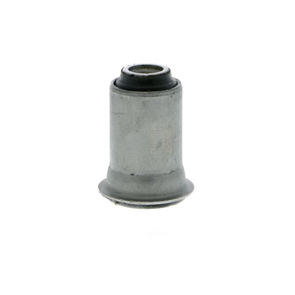 VAICO Front Inner Aftermarket Control Arm Bushing V95-0057