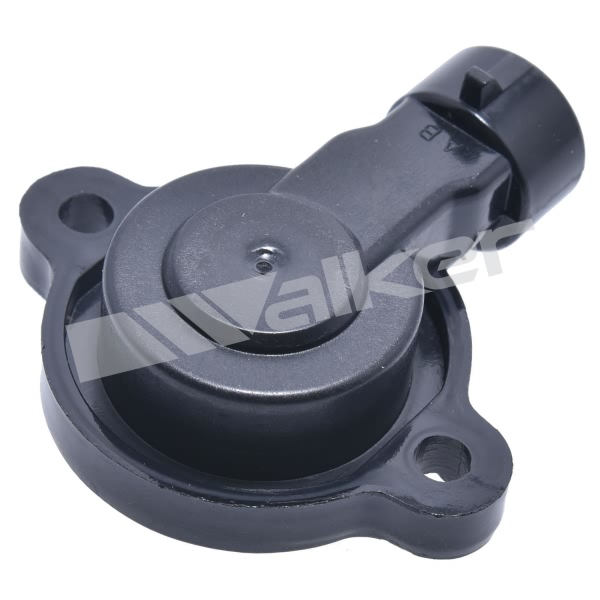 Walker Products Throttle Position Sensor 200-1053