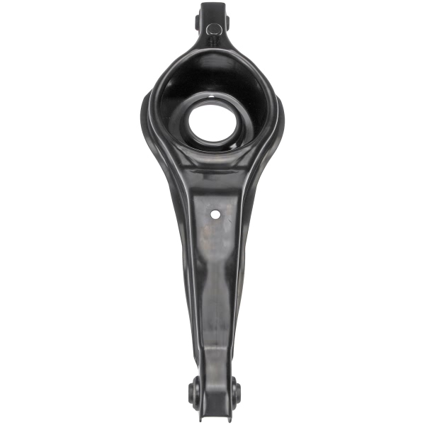 Dorman Rear Passenger Side Lower Non Adjustable Control Arm 522-218