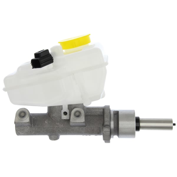 Centric Premium Brake Master Cylinder 130.99080