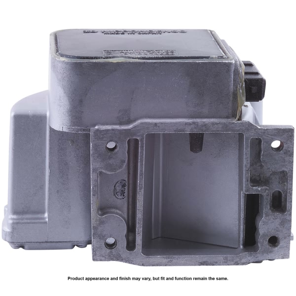 Cardone Reman Remanufactured Mass Air Flow Sensor 74-20002