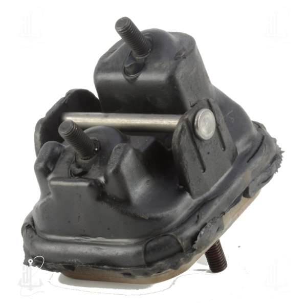 Anchor Transmission Mount 2821