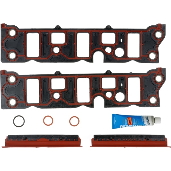 Victor Reinz Intake Manifold Gasket Set 11-10599-01