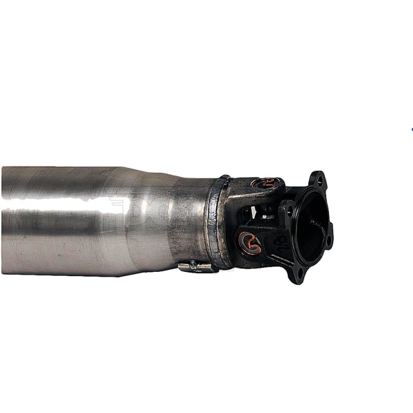 Dorman OE Solutions Rear Driveshaft 946-158