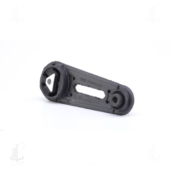 Anchor Rear Driver Side Engine Mount 9228