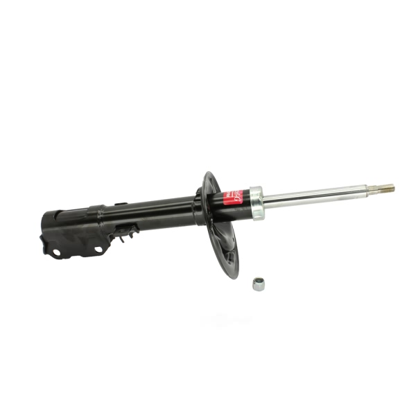 KYB Excel G Rear Passenger Side Twin Tube Strut 335070