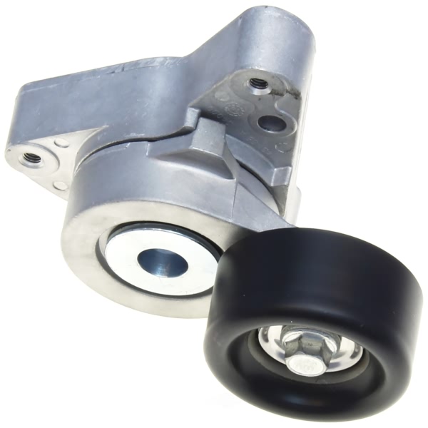 Gates Drivealign Automatic Belt Tensioner 38421