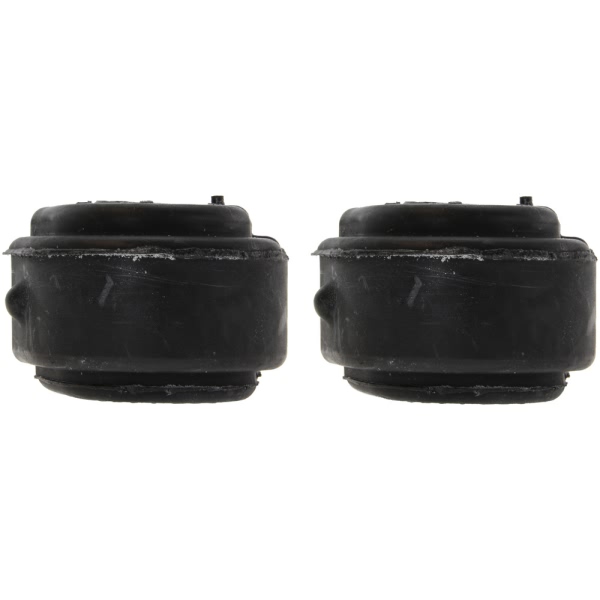 Centric Premium™ Rear Stabilizer Bar Bushing 602.66032