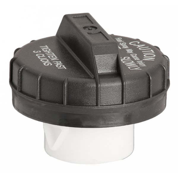 STANT Fuel Tank Cap 10848