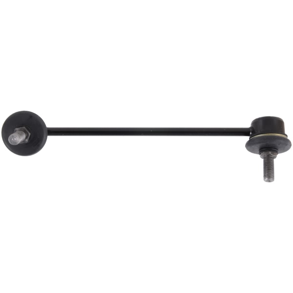 Centric Premium™ Sway Bar Link 606.50008