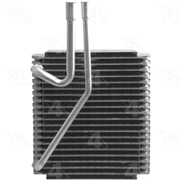 Four Seasons A C Evaporator Core 54554