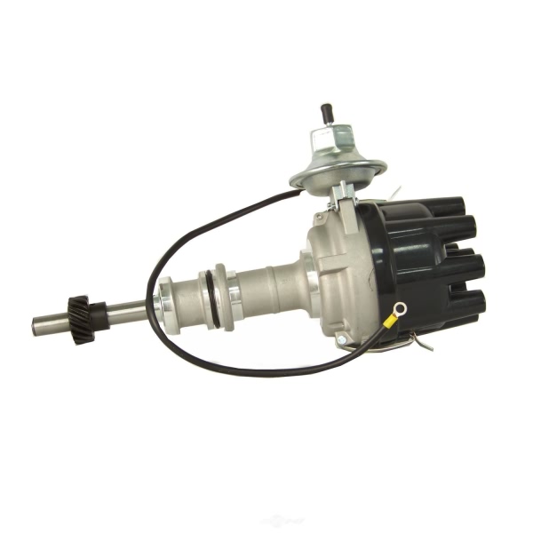 Spectra Premium Distributor FD25