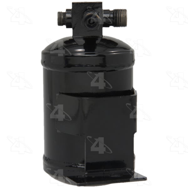 Four Seasons A C Receiver Drier 33560